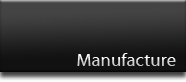 Manifattura