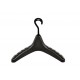 Hanger for Dry Suit