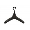 Hanger for Dry Suit