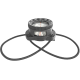 Tek Compass