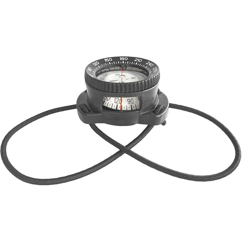 Tek Compass