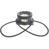 Tek Compass