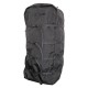 Floating Dry Bag