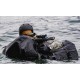 Floating Dry Bag