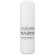 Poudre de talc (60gr)