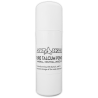 Talcum Powder for drysuit (60gr)