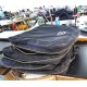 Dry Bag for Medical equpiment - ITALIAN NAVY
