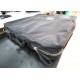 Dry Bag for Medical equpiment - ITALIAN NAVY