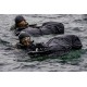 Floating Dry Bag