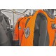 Solo N - FIRE BRIGADES (ITALY) - VIGILI DEL FUOCO SOMMOZZATORI