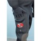Hot Water Suit