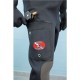 Hot Water Suit
