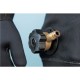 Hot Water Suit