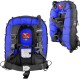 Fly Tech