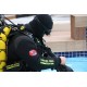 Solo N - FIRE BRIGADES (ITALY) - VIGILI DEL FUOCO SOMMOZZATORI