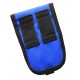 Pocket for BCD