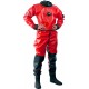 HazDry (CWD and Hazmat)
