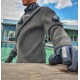 Gants Semi-étanches