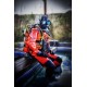 HazDry (CWD and Hazmat)