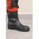 HazDry Commercial Diving (CWD and Hazmat)