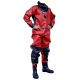 HazDry Commercial Diving (CWD and Hazmat)