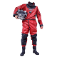 HazDry Commercial Diving (CWD and Hazmat)