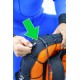 Inner Bladder for BCD wing