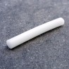 Wax (30gr) for zippers