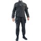 Solo N Dyneema