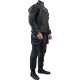 Solo N Dyneema