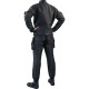 Solo N Dyneema