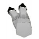 Tech Fin
