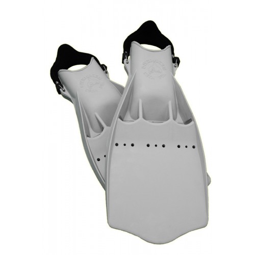 Tech Fin