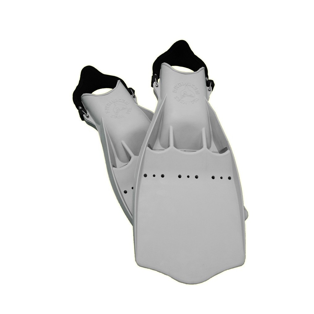 Tech Fin