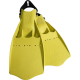 Tech Fin - Jaune [Outlet]