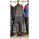 Solo RANGER - Black - L [Outlet]
