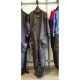 Solo RANGER - Black - L [Outlet]