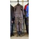 Solo Military Grade - Grey - M [Outlet]