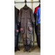 Solo Military Grade - Grey - M [Outlet]