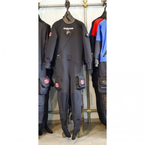 Solo N 3,5mm - L+ [Outlet]