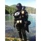 Solo Expedition
