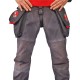 Solo Expedition