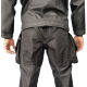 Solo Military 414