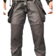 Solo Military 414