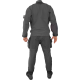 Solo Military 414