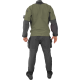 Solo Military 414