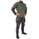 Solo Military 414
