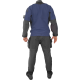 Solo Military 414
