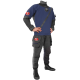 Solo Military 414