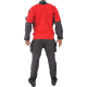Solo Military 414